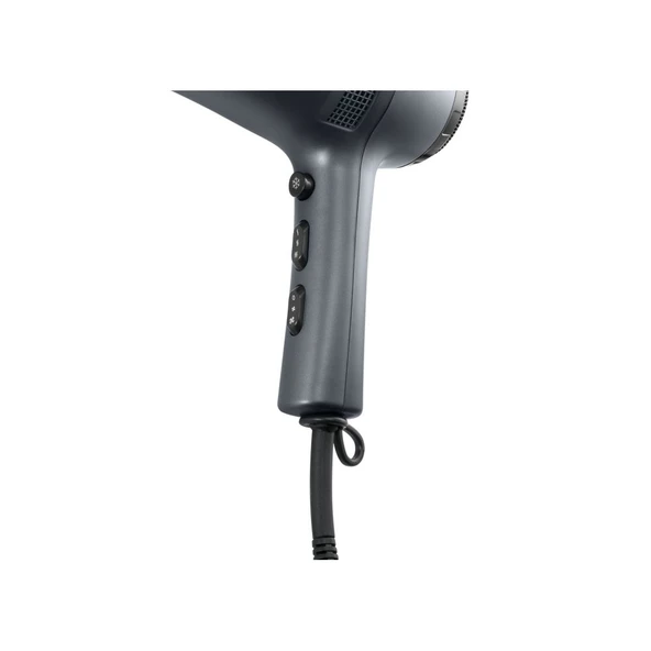 Altus AL-707 G İyonlu Saç Kurutma Makinesi - 2