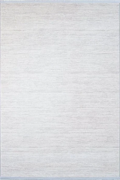 Enti Halı Thema 9401 Krem ürün görseli 1