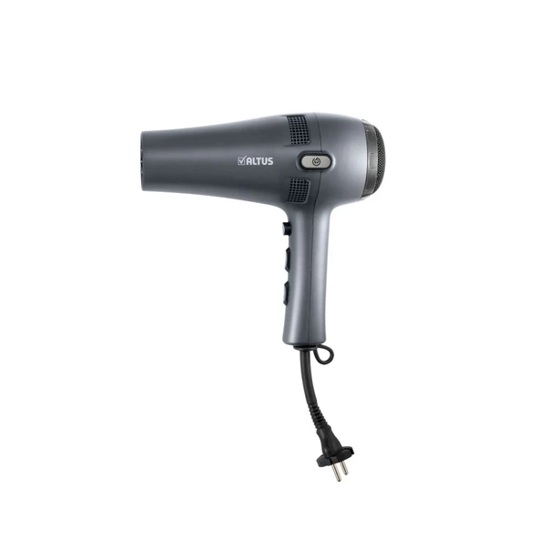 Altus AL-707 G İyonlu Saç Kurutma Makinesi