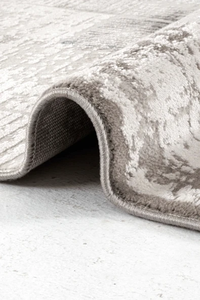 Enti Halı Thema 9404 Mavi - Resim 2