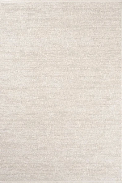 Enti Halı Latte 9505 Bej ürün görseli