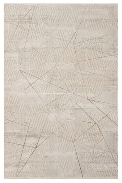 Luxess Halı Moda 1080 Bej