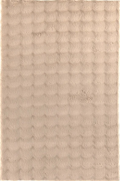 Dekorenti Halı Nice 9305 Vizon ürün görseli 1