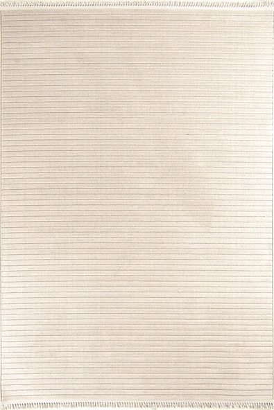 Dekorenti Halı Prag 9216 Bej ürün görseli 1