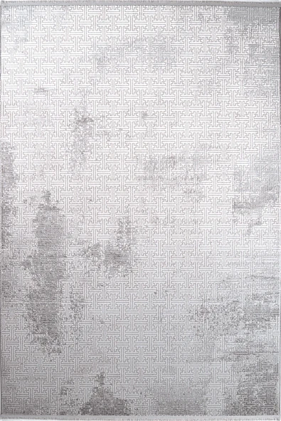 Enti Halı Thema 9411 Gri