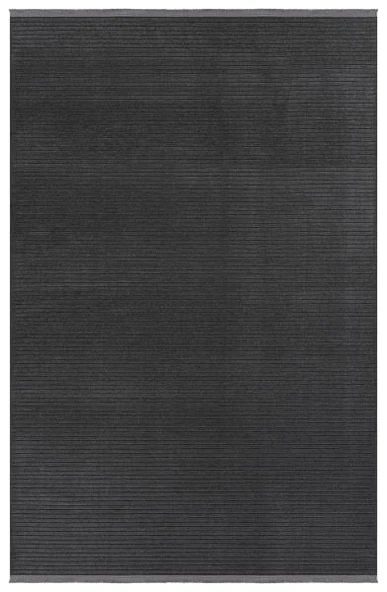 Luxess Halı Cool 404 Antrasit