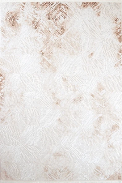 Enti Halı Thema 9410 Bej ürün görseli 1