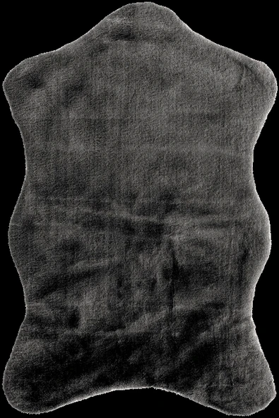 Dekorenti Wonder 9704 Antrasit