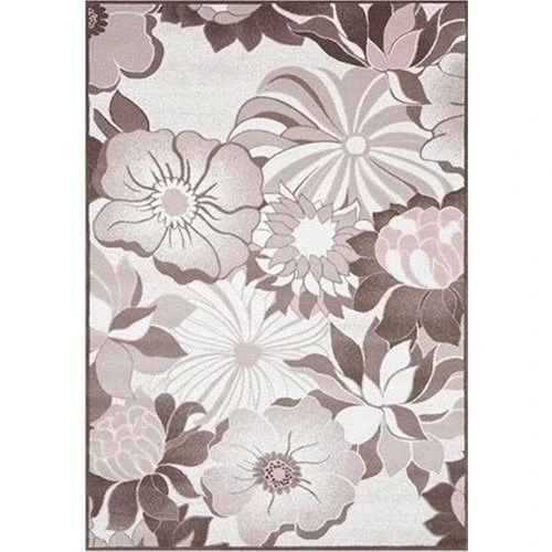 Padişah Ferman Halı 2117-060 150x233