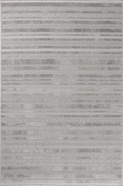 Dekorenti Alba 9803 Gri