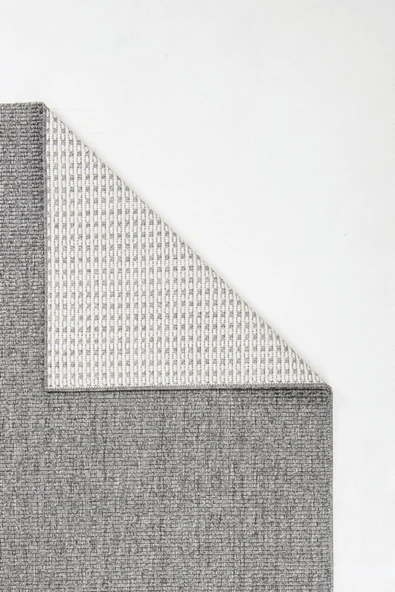 Dekorenti Sahra 9901 Gri - Resim 2