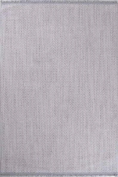 Dekorenti Halı  Piana 1109 Gri