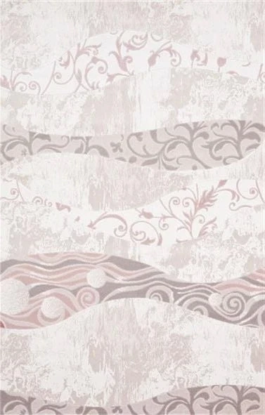 Dinarsu Klasik Halı D488-060 ürün görseli 1