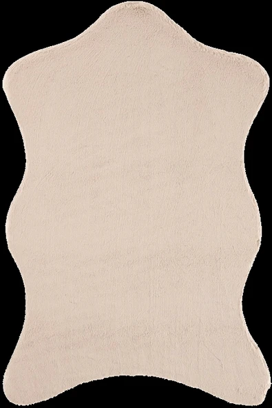 Dekorenti Wonder 9703 Vizon ürün görseli 1