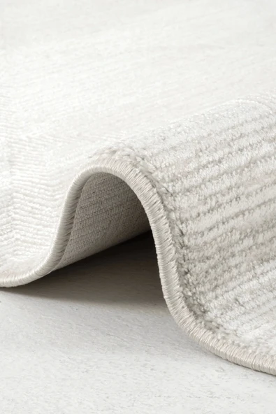 Enti Halı Akik 8620 Yeşil - Resim 2