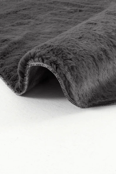 Dekorenti Wonder 9704 Antrasit - 2