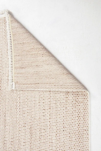 Dekorenti Halı  Piana 1107 Taba - Resim 3