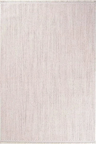 Dekorenti Halı  Piana 1110 Taba
