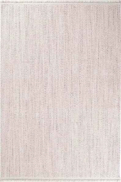 Dekorenti Halı  Piana 1107 Taba