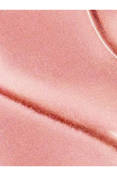 Nuxe Huile Prodigieuse OR Pembe Parıltılı Çiçeksi Çok Amaçlı Kuru Yağ 50 ml - Resim 5