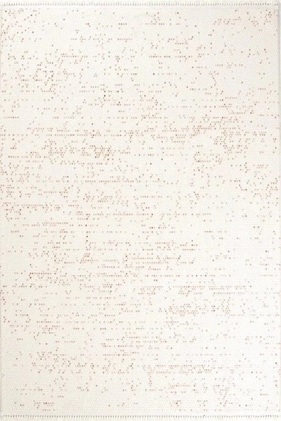 Dekorenti Halı Piana 1111 Taba ürün görseli 1