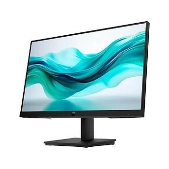 HP 21.5'' 322PF SERIES 3 PRO 9U5B0UT 5MS 100HZ FHD HDMI VGA DP IPS MONİTÖR - 2