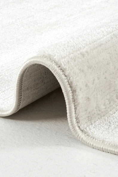 Enti Florya 8105 Beyaz - 2