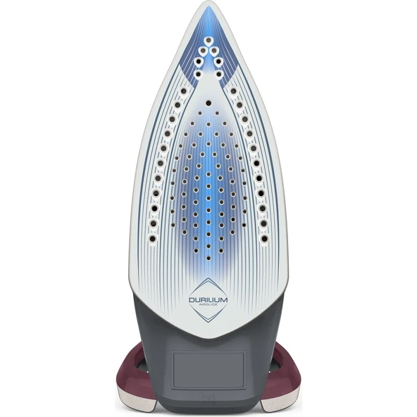 Tefal FV6870 Smart Protect Plus Buharlı Ütü - 1830008017 - 4