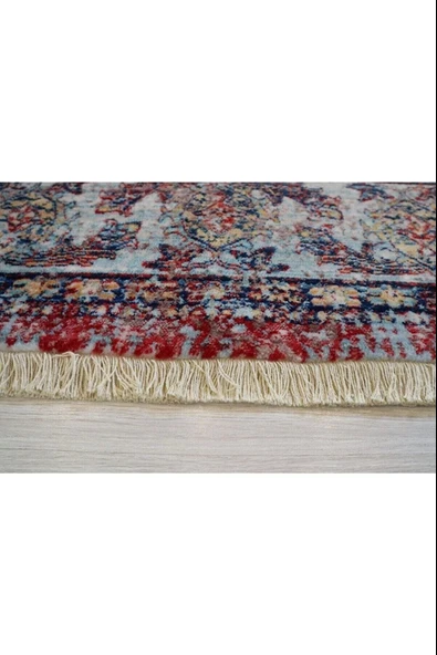 Marco Polo Adrina Halı 7620B 160x230 - Resim 3