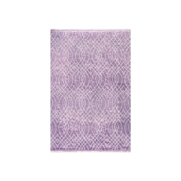 Pierre Cardin Altamira Halı 3652D 160x230