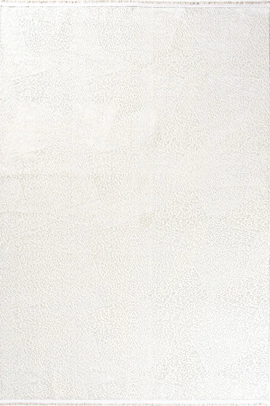 Dekorenti Roma 1302 Beyaz