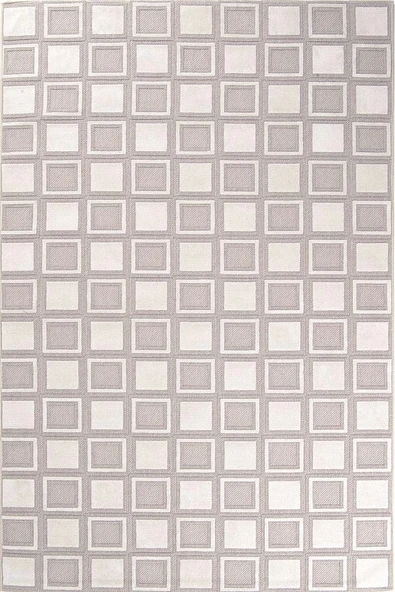 Dekorenti Alba 9802 Bej