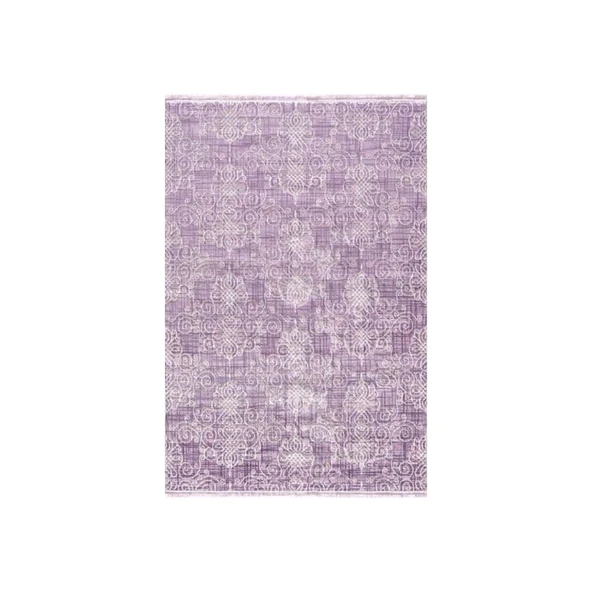 Pierre Cardin Altamira Halı 3653E 160x230