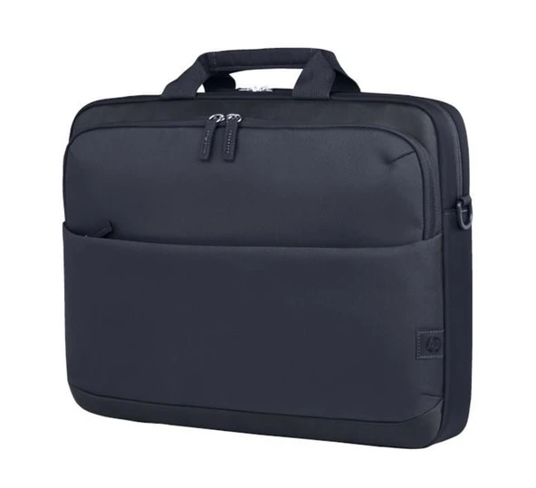 Hp Everyday 16'' Odyssey Notebook Çantası Gri A08KKAA - 2