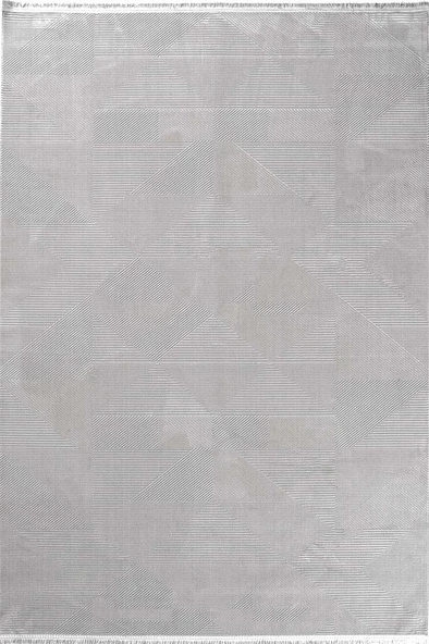 Dekorenti Roma 1306 Gri ürün görseli 1