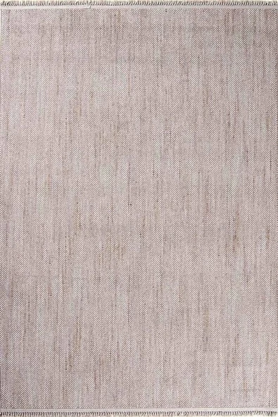 Dekorenti Halı  Piana 1104 Bej