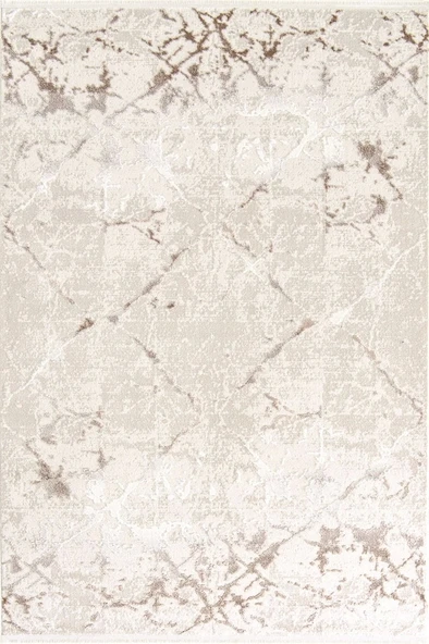 Enti Halı Eliza 4329 Vizon