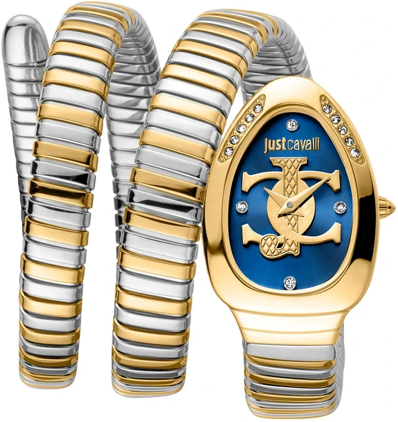 Just Cavalli JC1L228M0075 Kadın Kol Saati ürün görseli