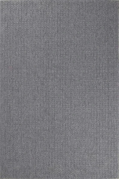 Dekorenti Sahra 9901 Gri
