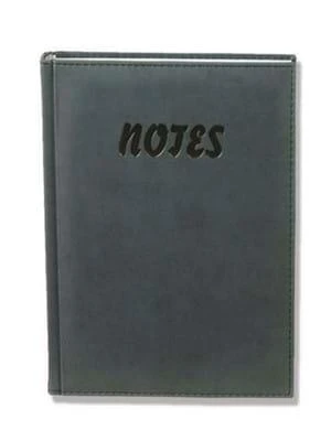 LIZ DEFTER MODELIST 14x20 DUZ.SUNI DERI LUX TH180D