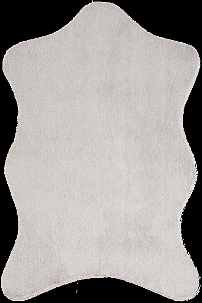 Dekorenti Wonder 9702 Gri ürün görseli 1