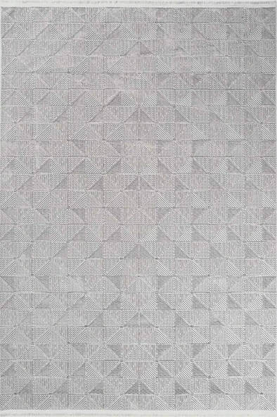 Dekorenti Roma 1308 Gri