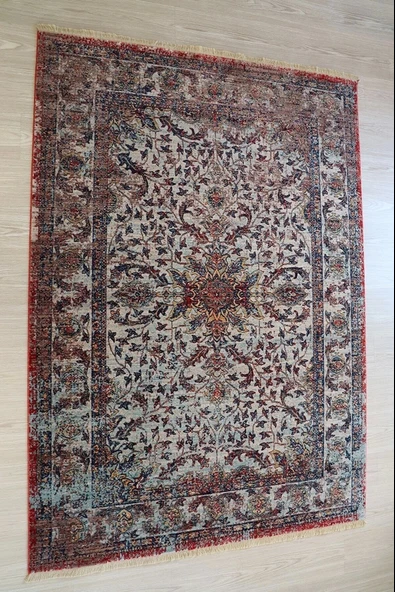 Marco Polo Adrina Halı 7620B 160x230 ürün görseli 1