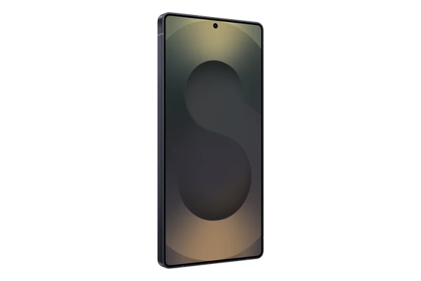 Samsung Galaxy S25 Ultra 12 GB 512 GB Titanyum Siyah (Samsung Türkiye Garantili) - 4