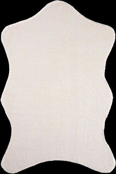 Dekorenti Wonder 9701 Krem