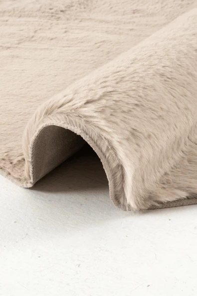 Dekorenti Wonder 9703 Vizon - Resim 2