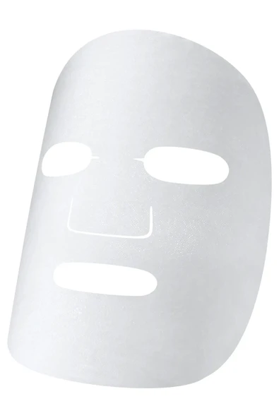 Banobagi Anti-Oxidant Booster Mask (Canlı görünüm Kırışıklık karşıtı maske) - 4