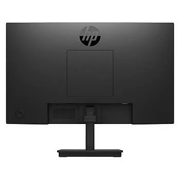 HP 21.5'' 322PF SERIES 3 PRO 9U5B0UT 5MS 100HZ FHD HDMI VGA DP IPS MONİTÖR - 3