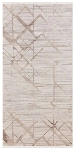 Luxess Halı Roma 1114 Bej