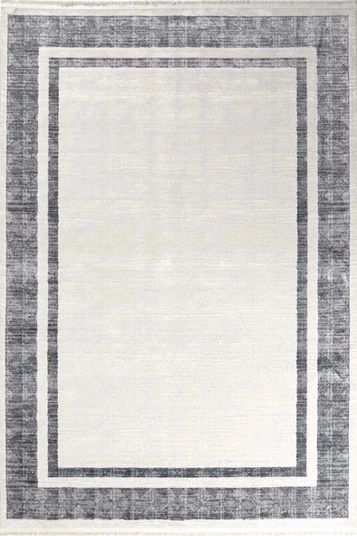 Dekorenti Roma 1301 Gri ürün görseli 1